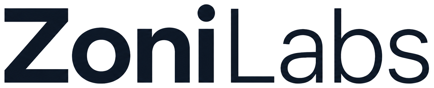 ZoniLabs